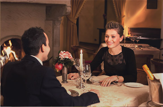 Migliori ristoranti a Pesaro Urbino Gourmet | Vip Hotels